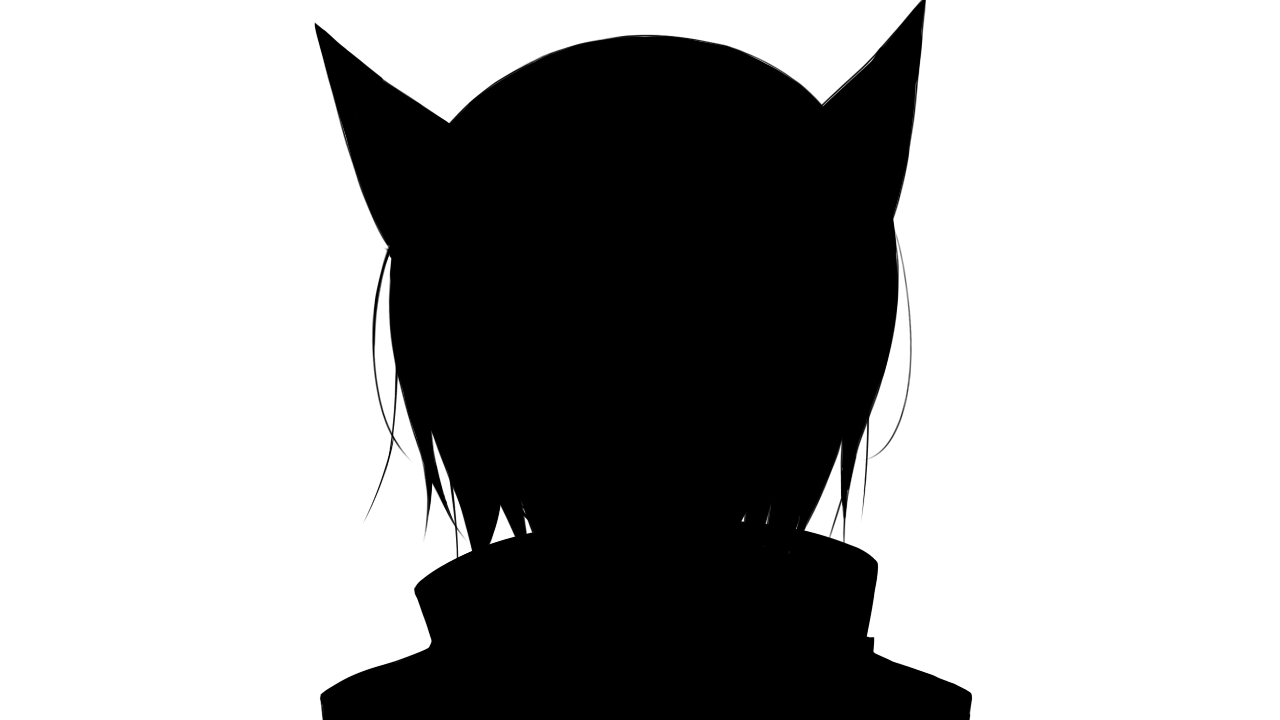 Kitten Philia page 5 full