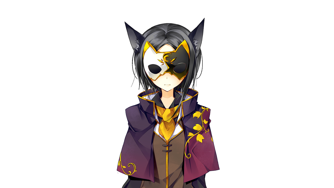 Kitten Philia page 8 full