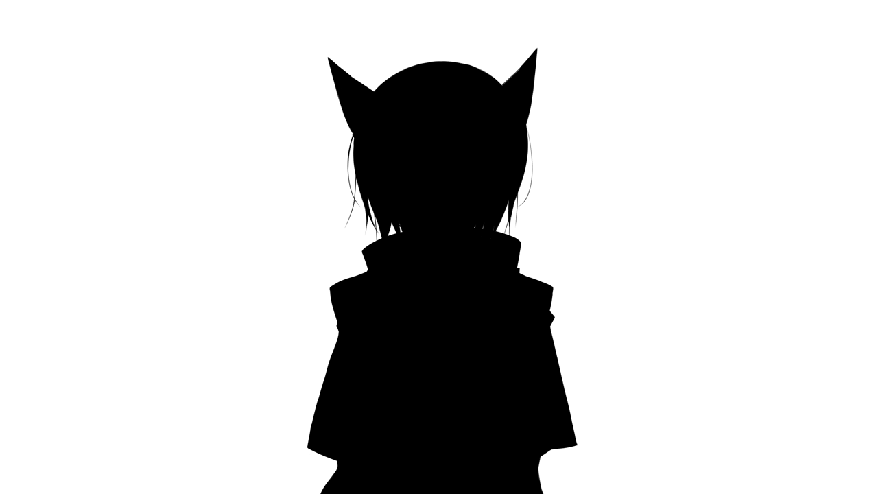 Kitten Philia page 9 full