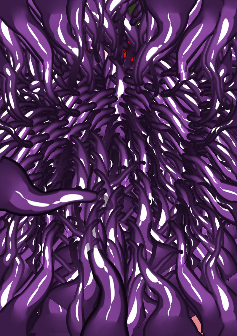 Star Fire page 9 full