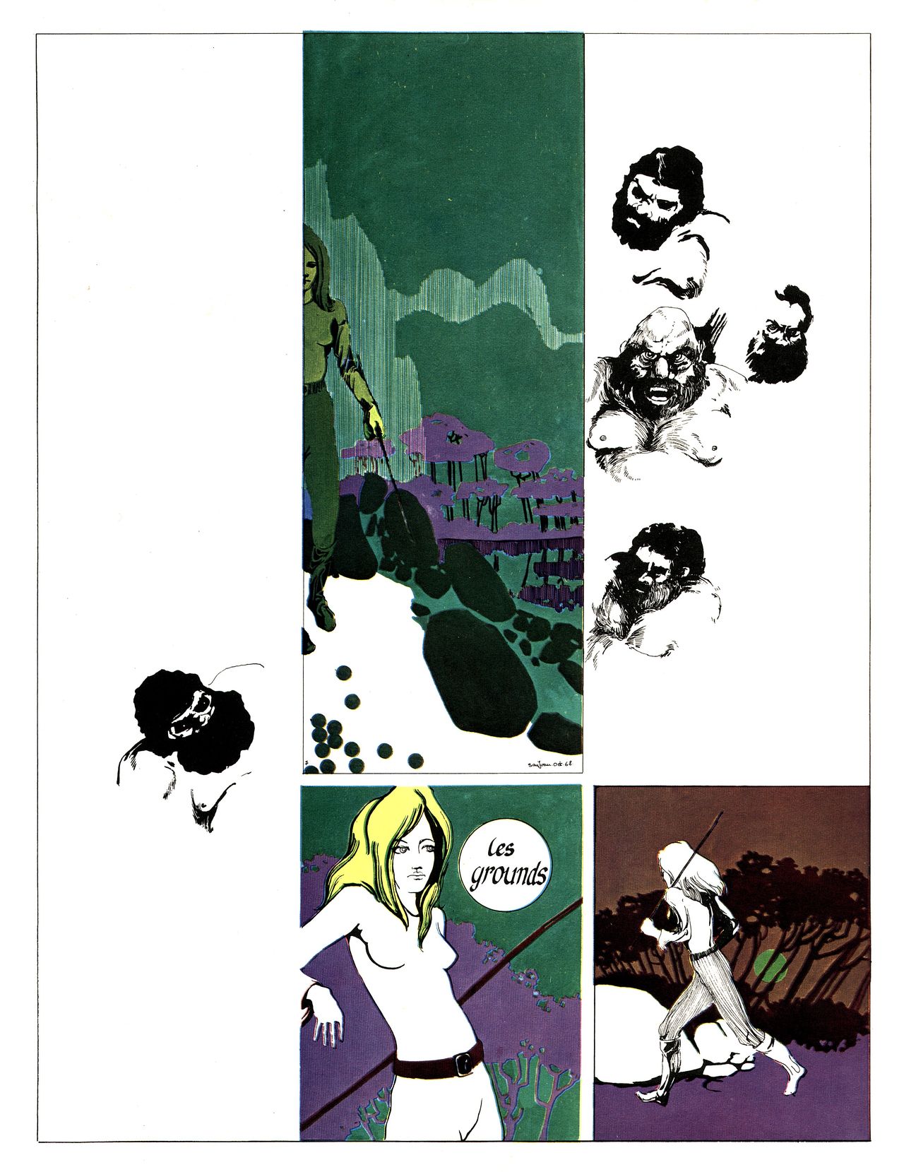 Xiris page 4 full
