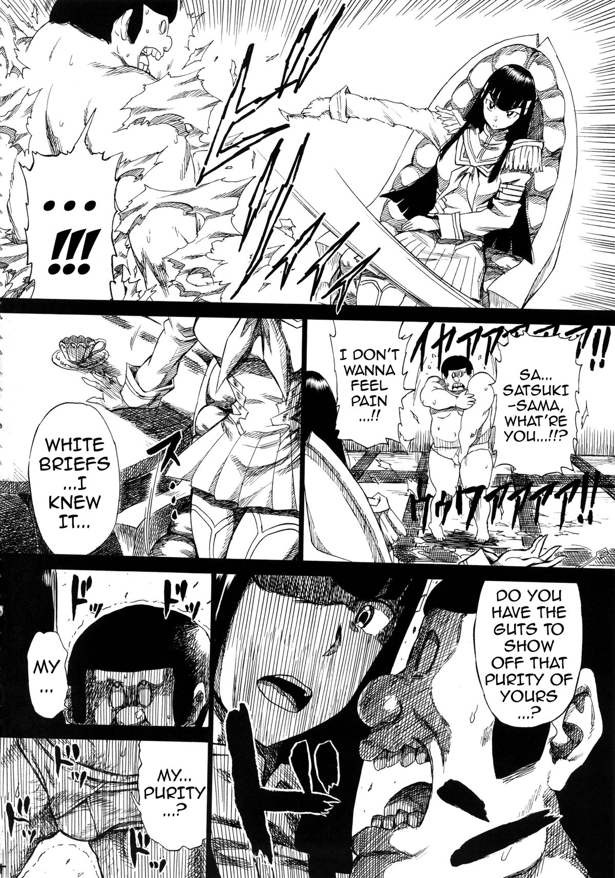 KILLFUCK page 3 full