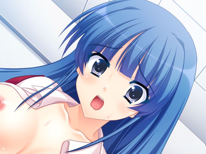 Hitomi no Rakuin 3 ~Soubou no Sennou Choukyou~ 1 of 2 page 5 full