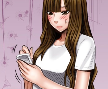 Crimson Sexual Colosseum Gaiden Event - EroAcco ni Hamatte Shimatta Shojo cover