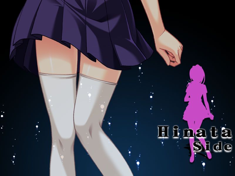 Himitsu Inkou Chika Club ~Biyaku ni Oboreru Shitai~ page 2 full