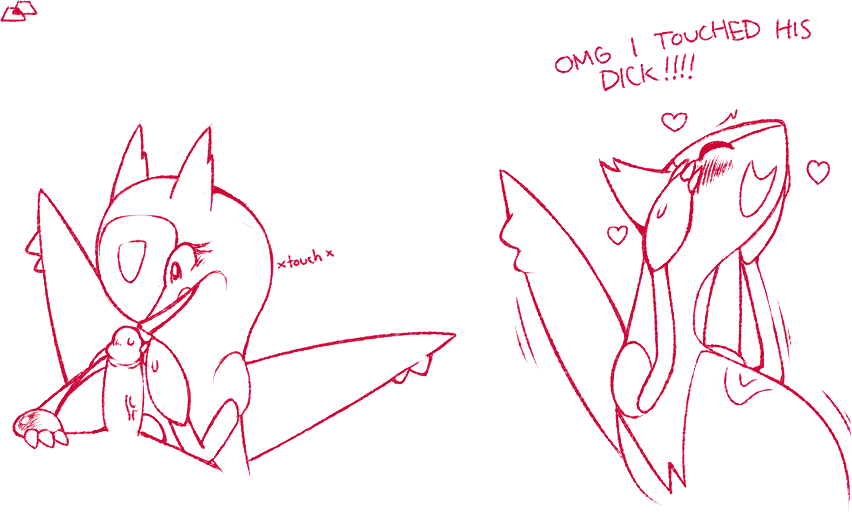 - Latias page 10 full