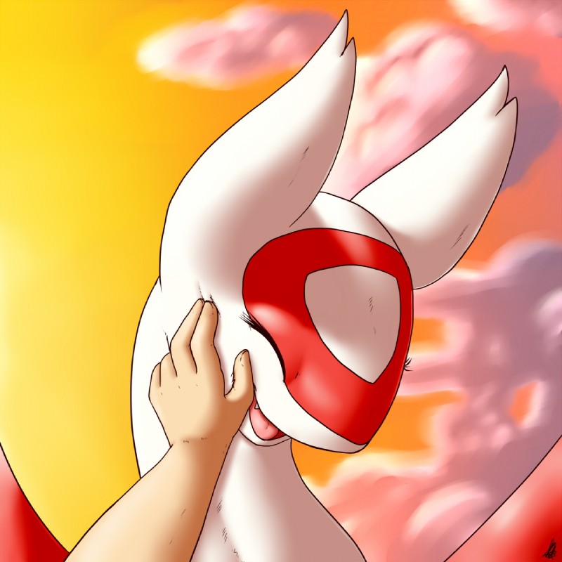 - Latias page 2 full