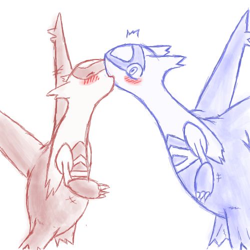 - Latias page 4 full