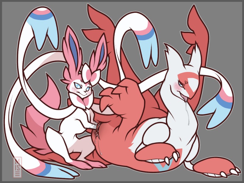 - Latias page 6 full