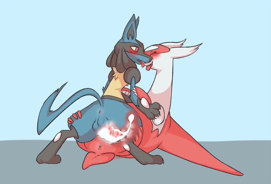 - Latias page 9 full