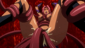 Naruto hentai Gifs page 4 full