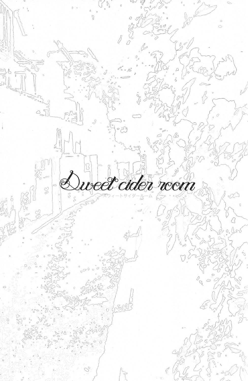 sweet cider room page 3 full