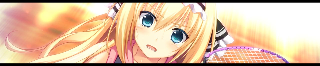 Dekinai Watashi ga, Kurikaesu. page 5 full