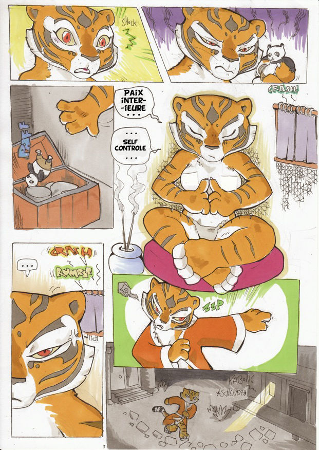 Better Late than Never page 4 full