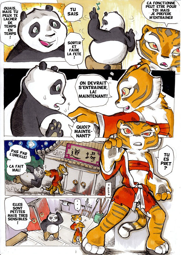 Better Late than Never page 9 full