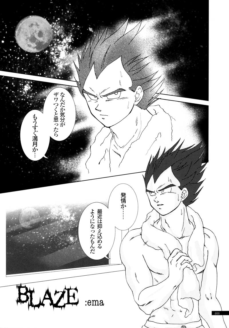 Sairokua page 3 full