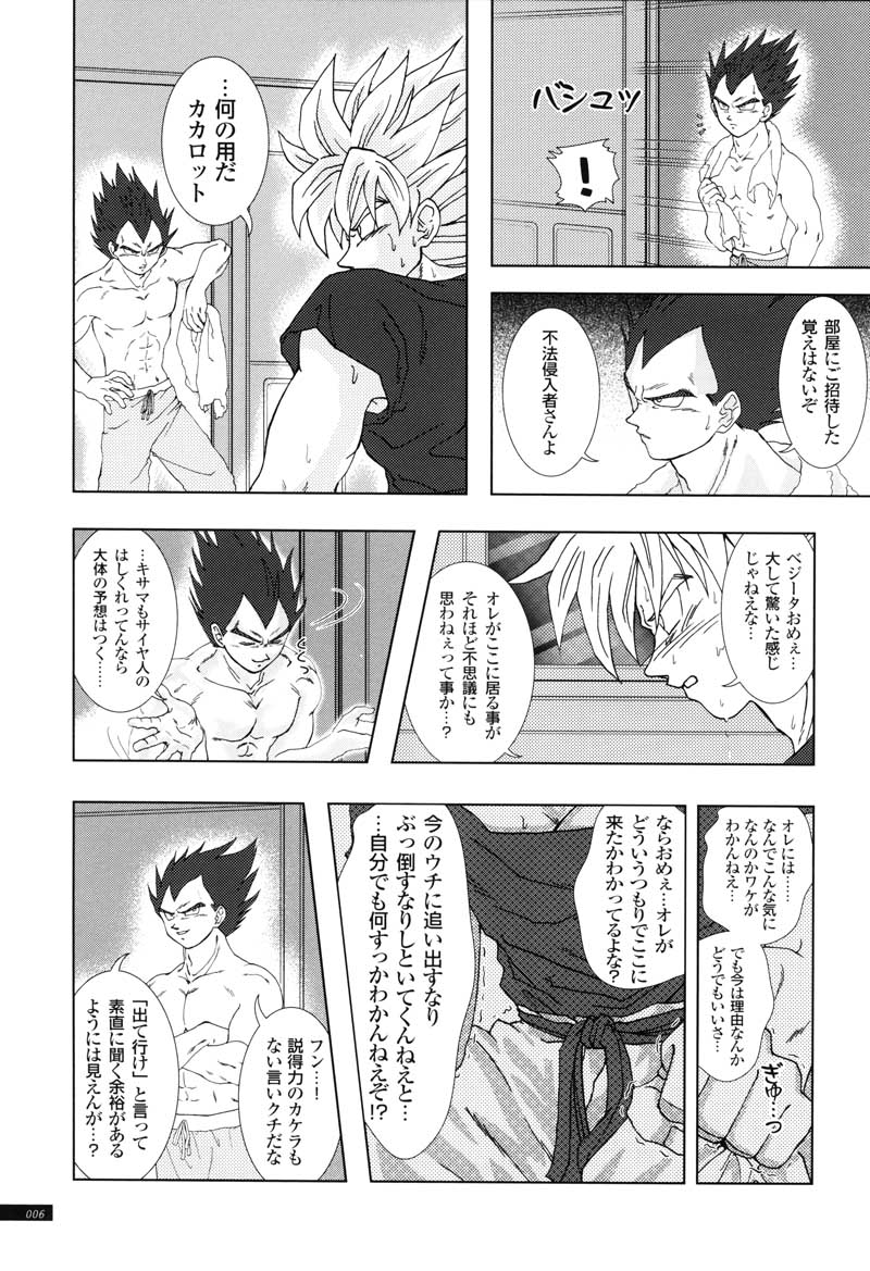 Sairokua page 4 full