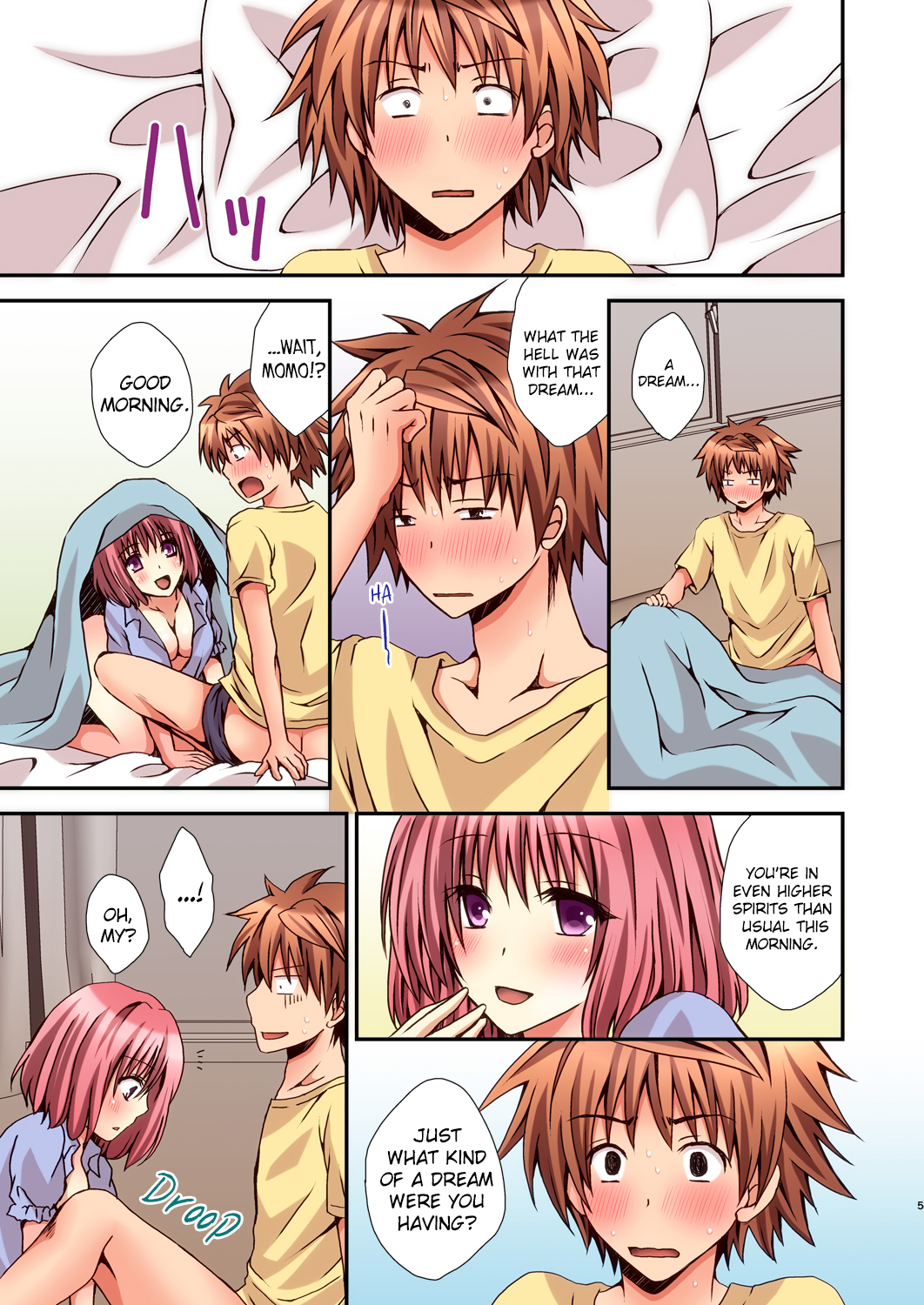 Riko Scoop 2 page 5 full