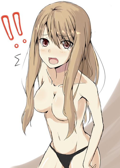 From the New World page 3 full