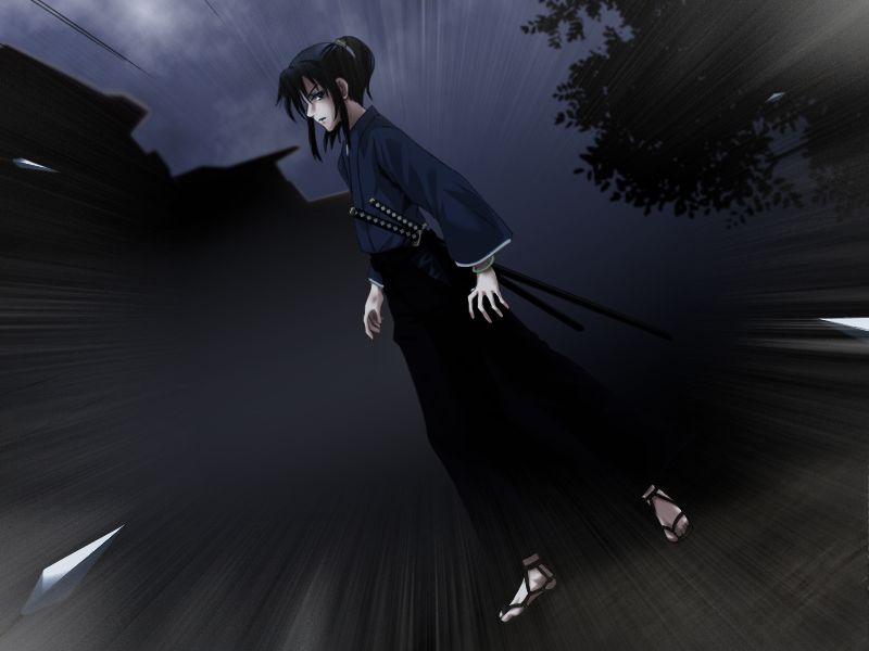 Keoni page 10 full