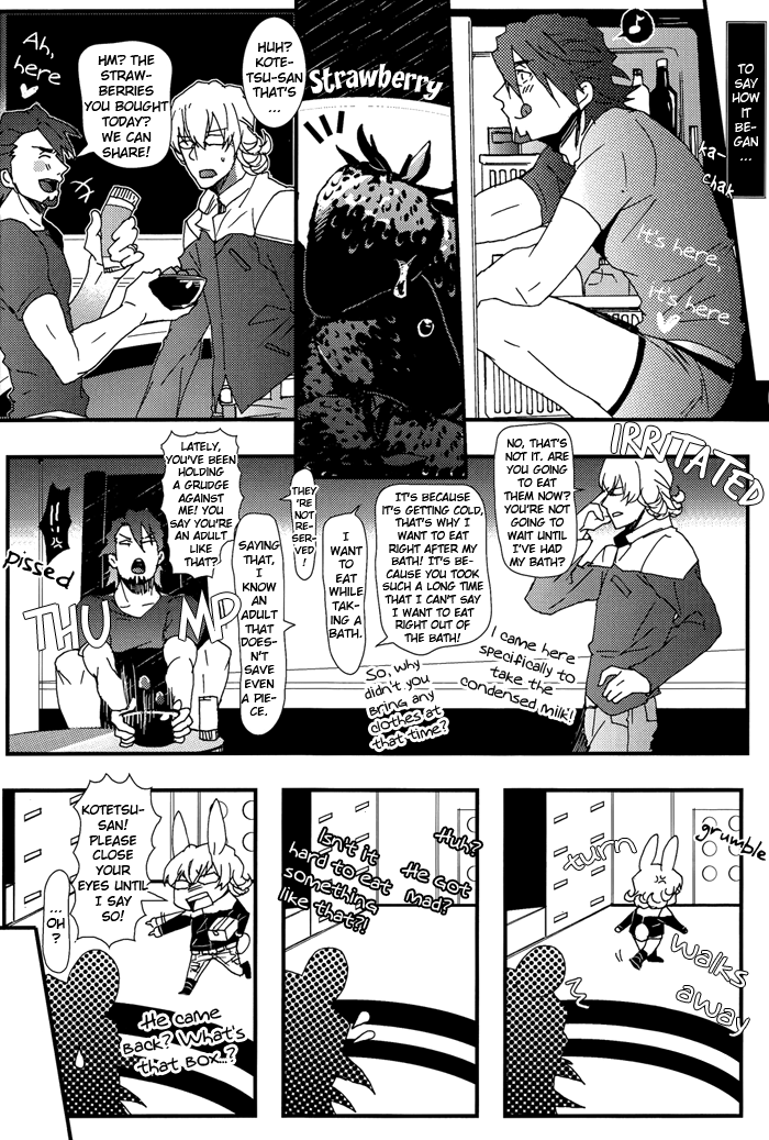 Reverse page 4 full