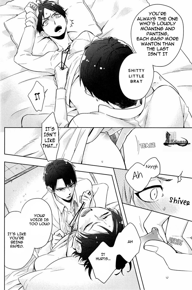 Horsemanship page 6 full