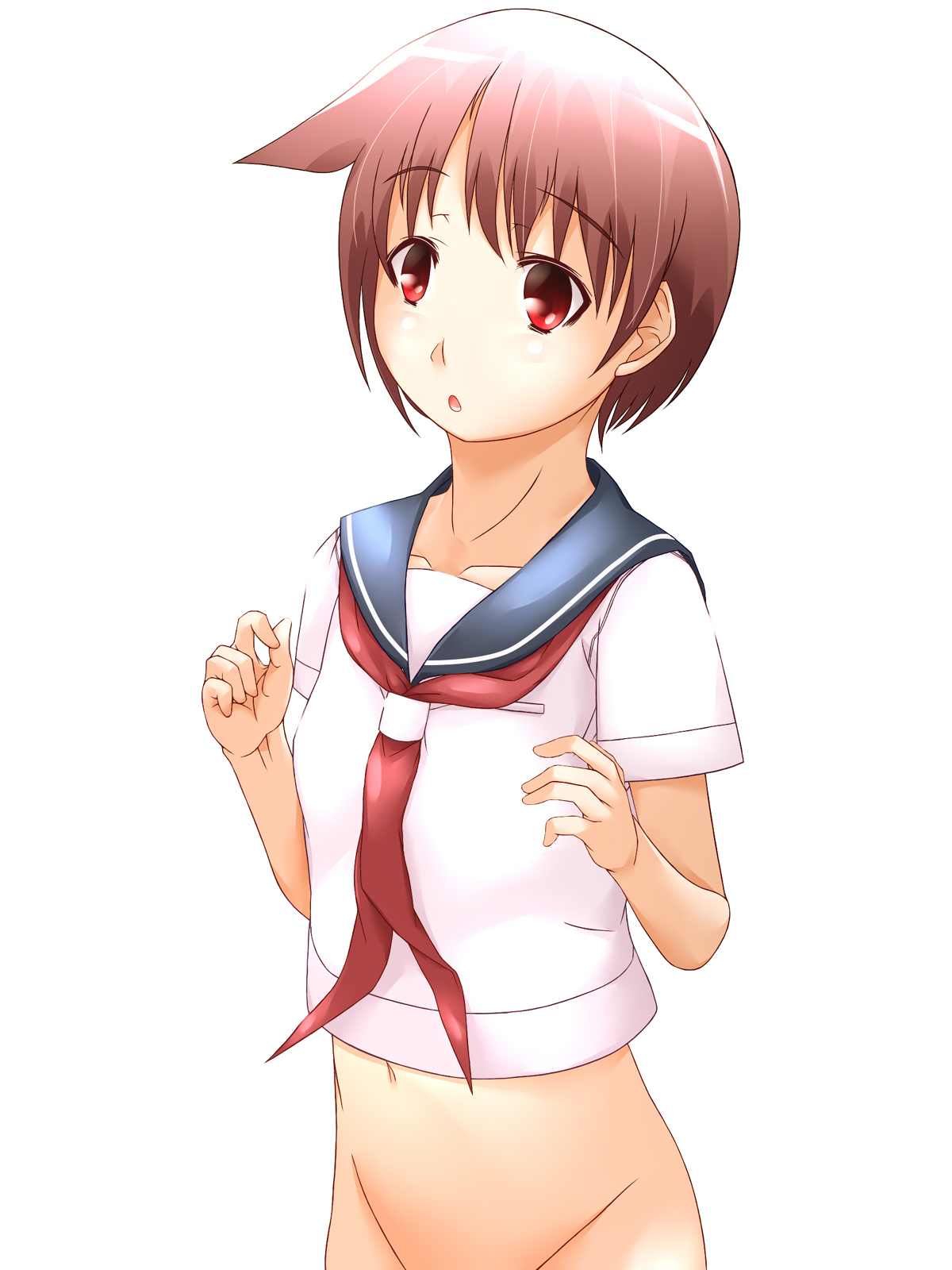 Motto Sex de Kimochi Yoku Naritai n desu! page 3 full