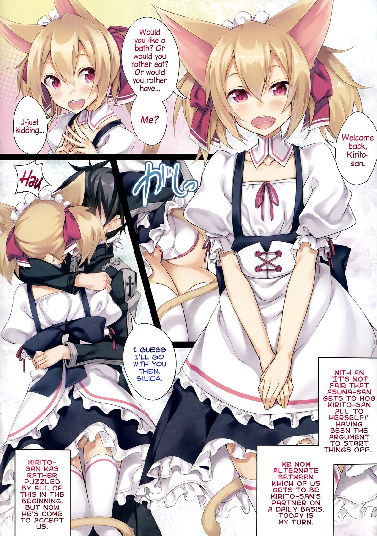 LR-06 page 2 full