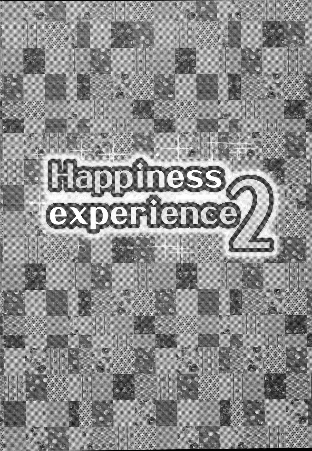 Happiness experience2 page 4 full