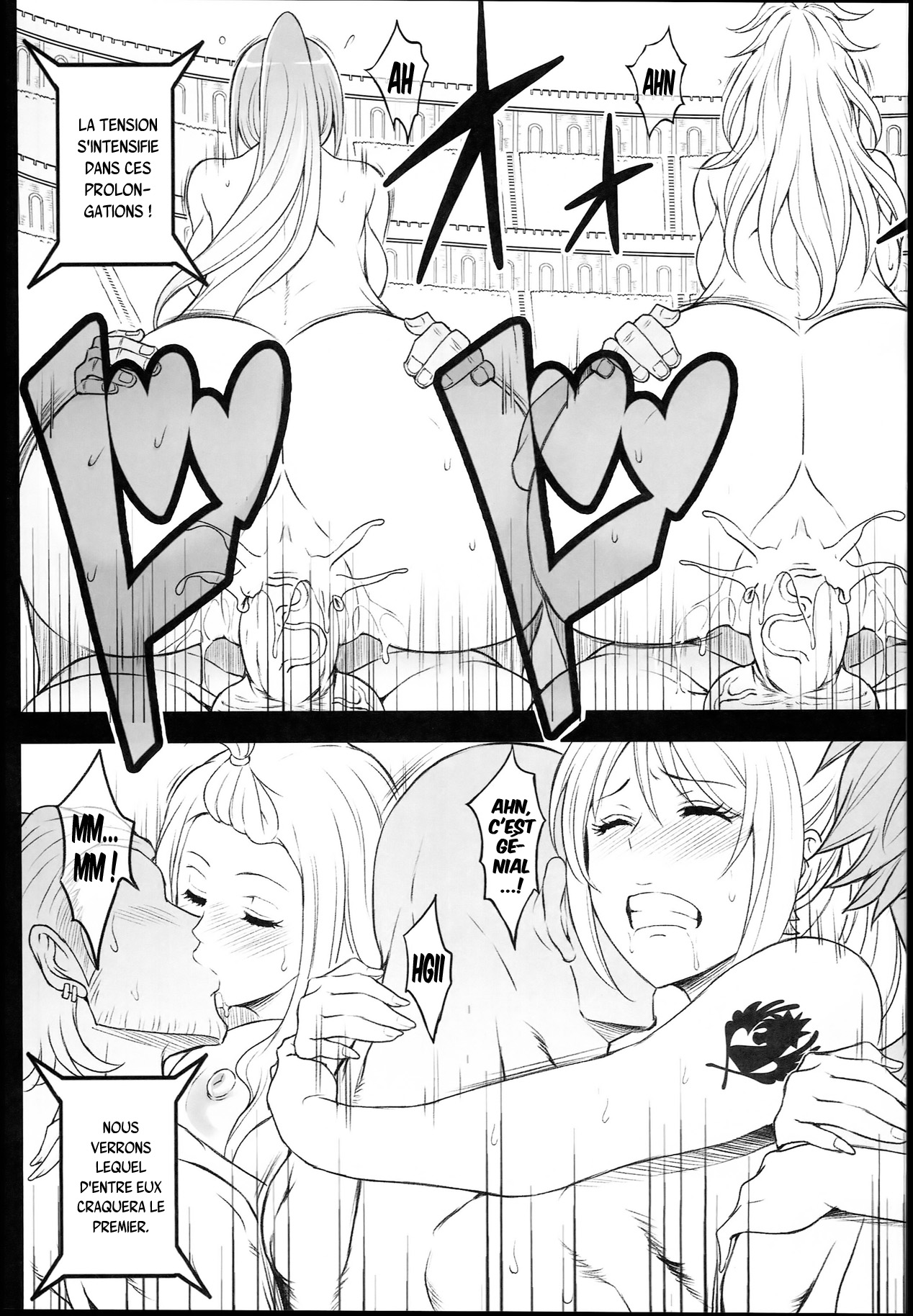 Fairy Bitch page 7 full