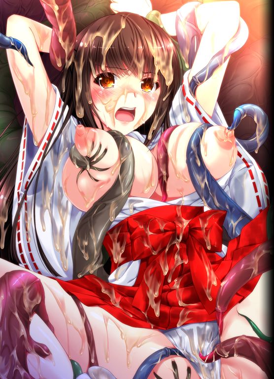JK Mikohime Ishukan Jutai page 2 full