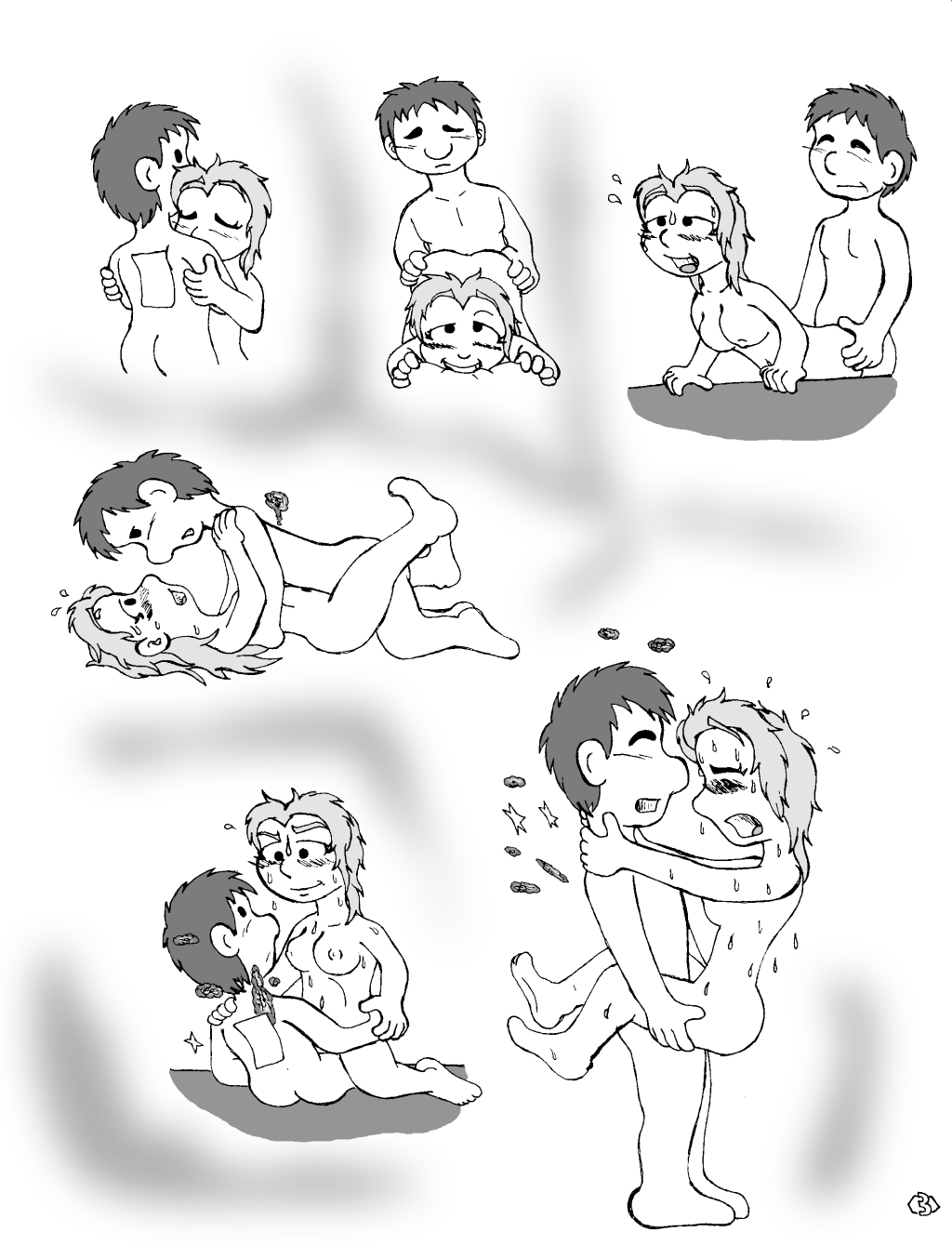 Bretzel SpiceSF page 5 full