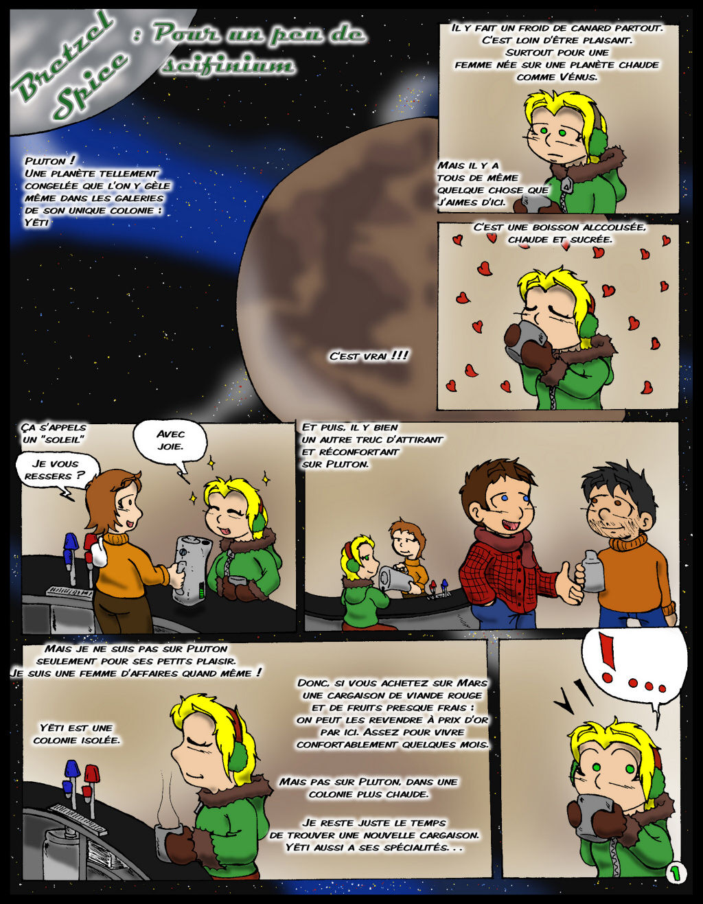 Bretzel SpiceSF page 7 full