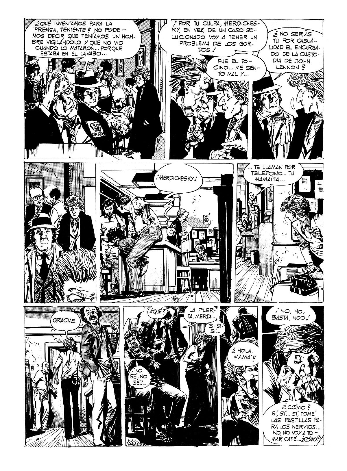 Merdichesky page 10 full
