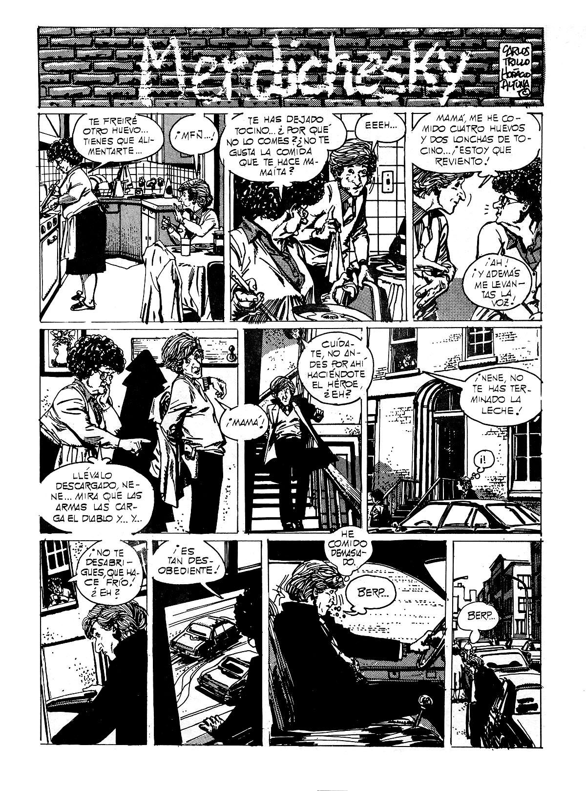 Merdichesky page 3 full
