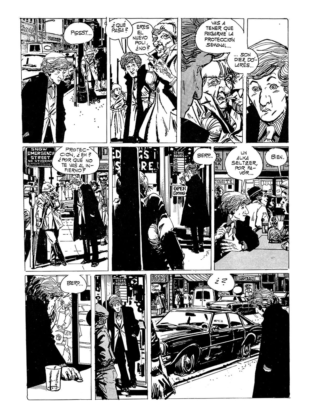 Merdichesky page 4 full