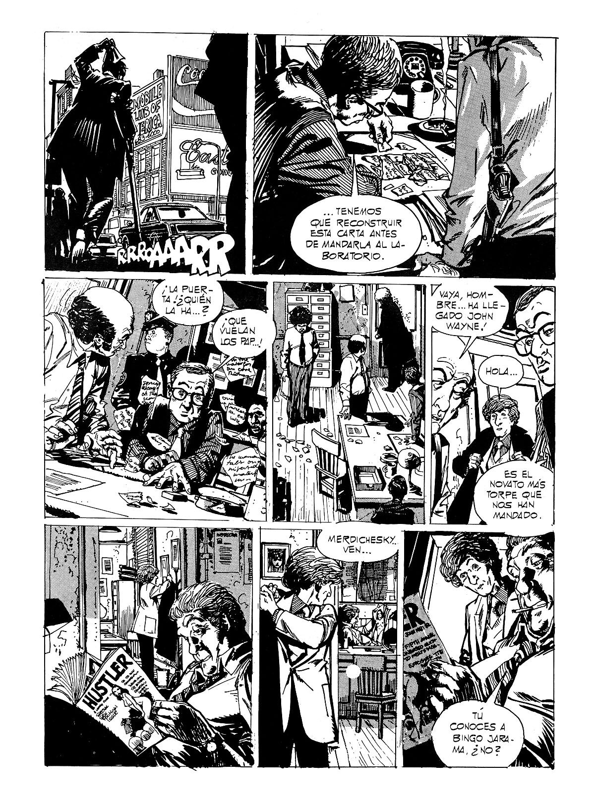 Merdichesky page 6 full