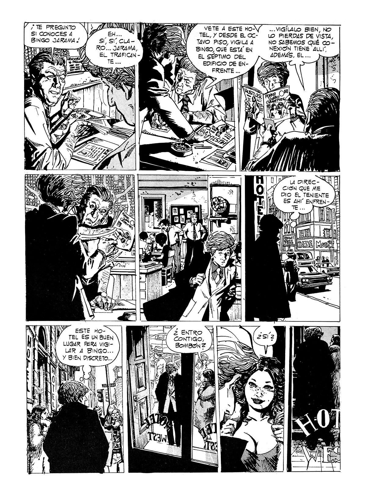 Merdichesky page 7 full