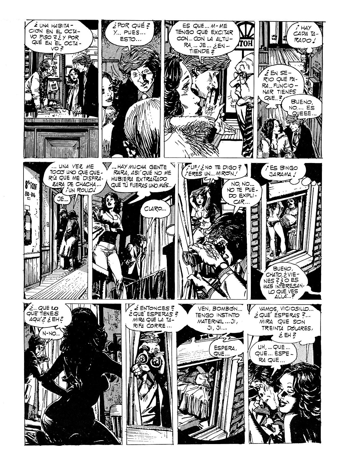 Merdichesky page 8 full