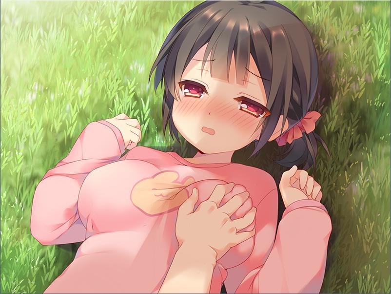 Naze Ano Ko wa Hatarakanai no ka page 7 full