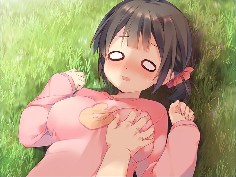 Naze Ano Ko wa Hatarakanai no ka page 9 full