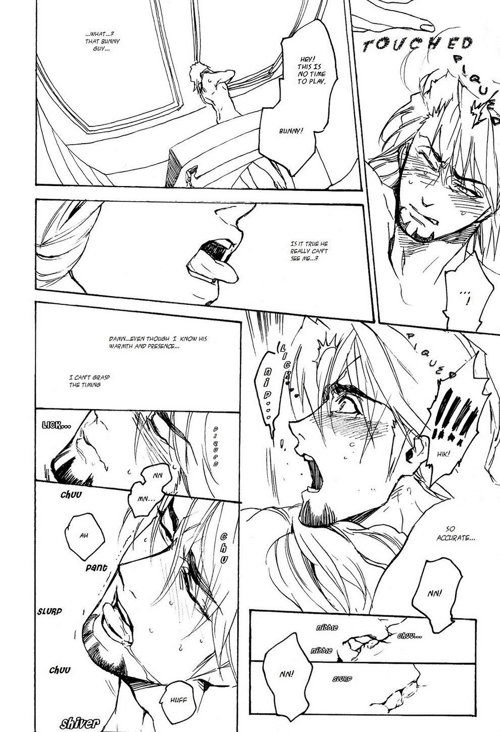 Full Power Trick page 10 full