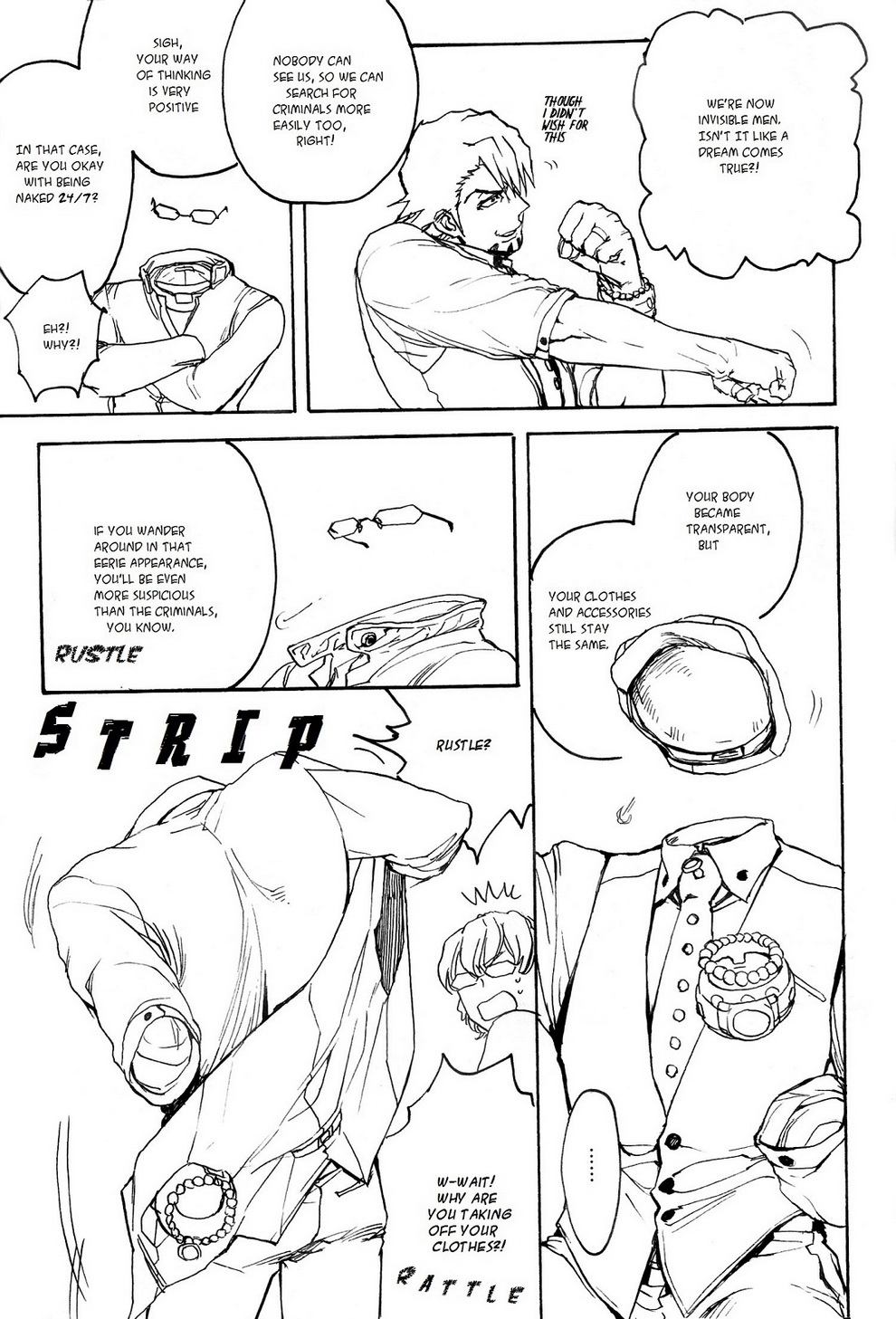 Full Power Trick page 7 full