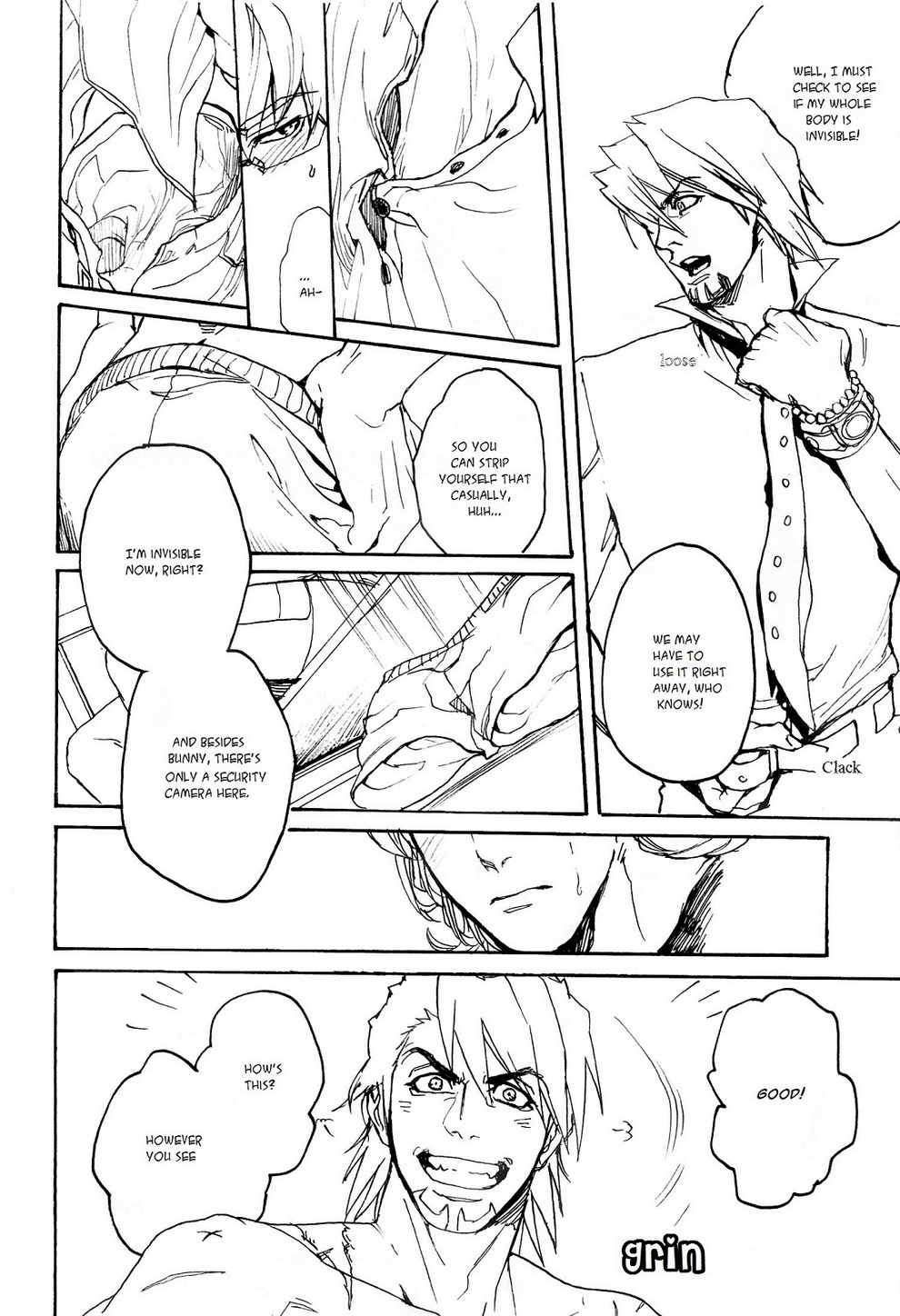Full Power Trick page 8 full