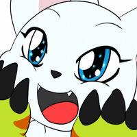 my draws :D page 1 full