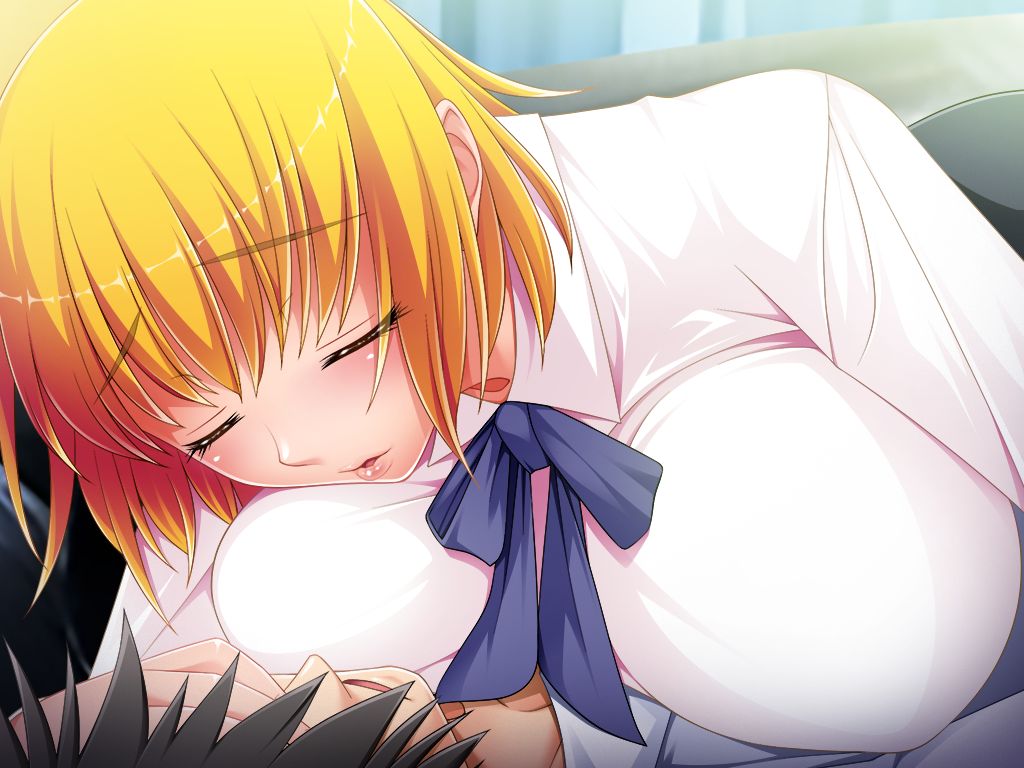 Konya, Ojisama ni Dakaremasu... page 5 full