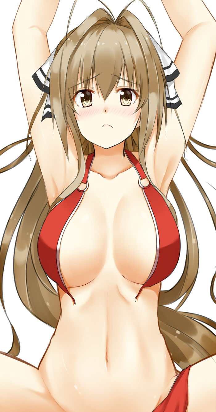 Isuzu Sento 01 page 10 full
