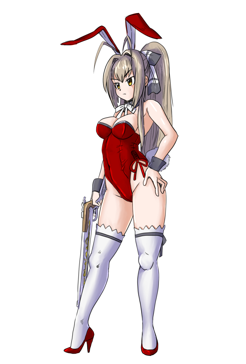 Isuzu Sento 01 page 3 full