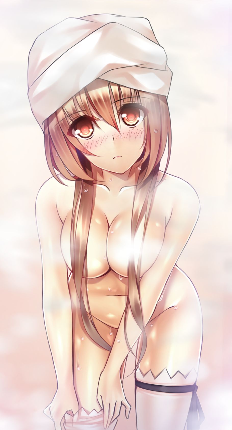 Isuzu Sento 01 page 4 full