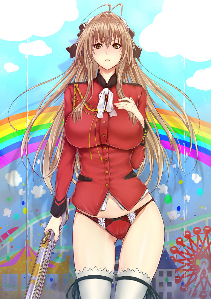 Isuzu Sento 01 page 5 full